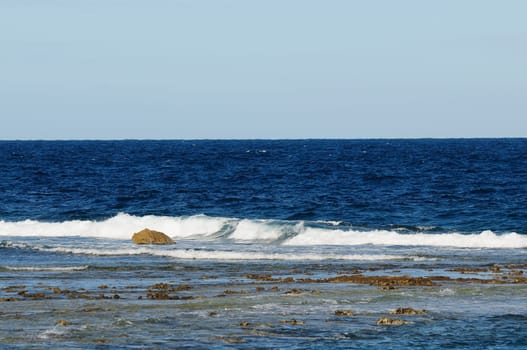 Gozo