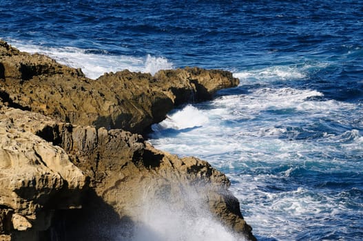 gozo