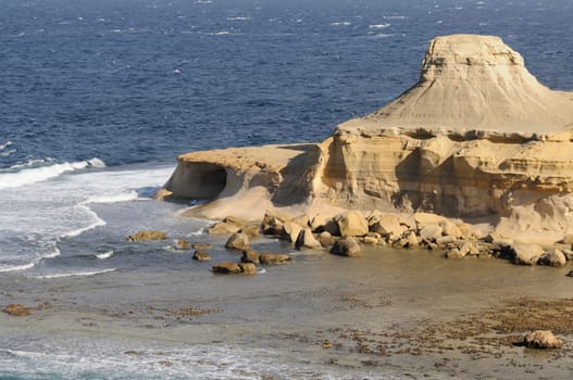 Gozo