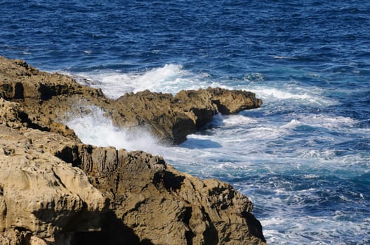 Gozo