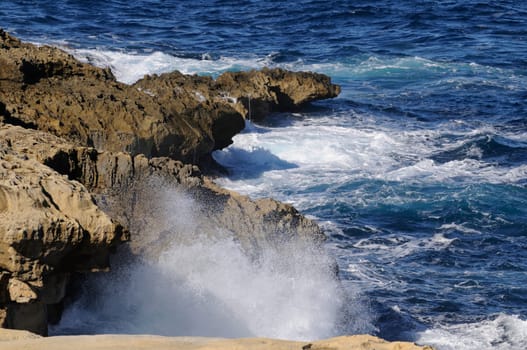 Gozo