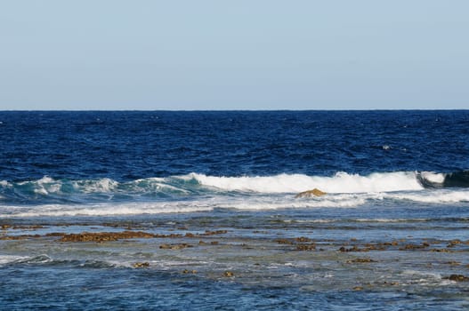 Gozo