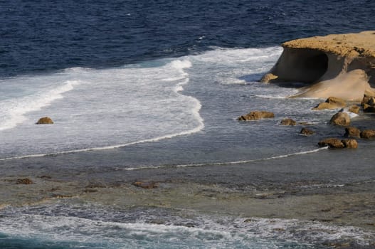 Gozo