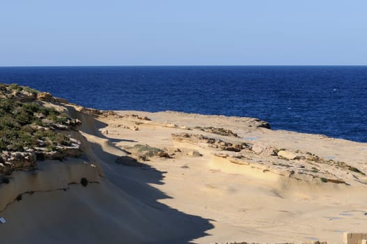 Gozo