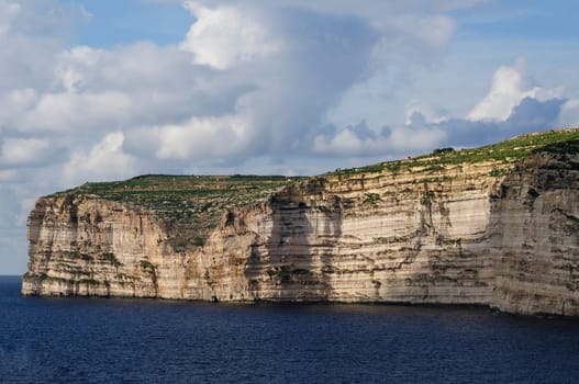 Gozo
