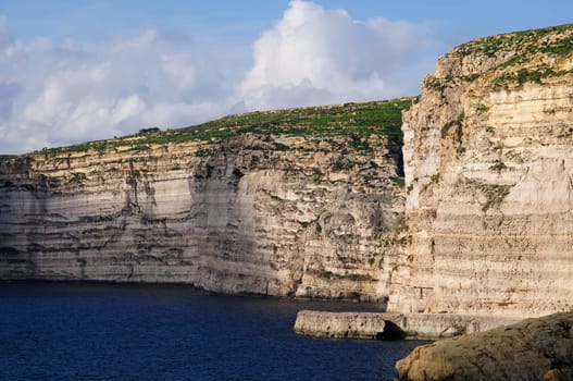 Gozo