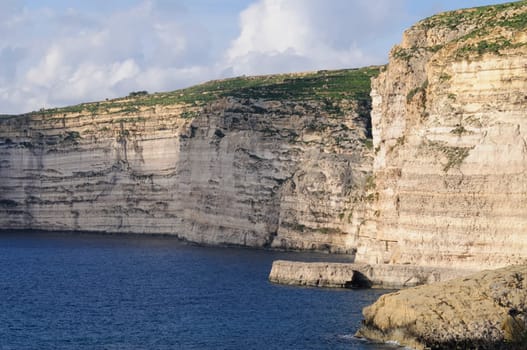 Gozo