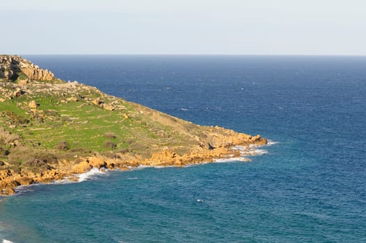 Gozo