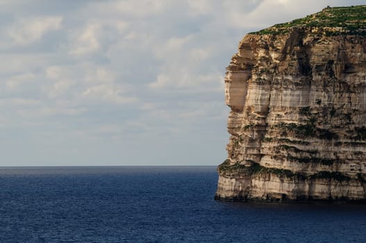 Gozo