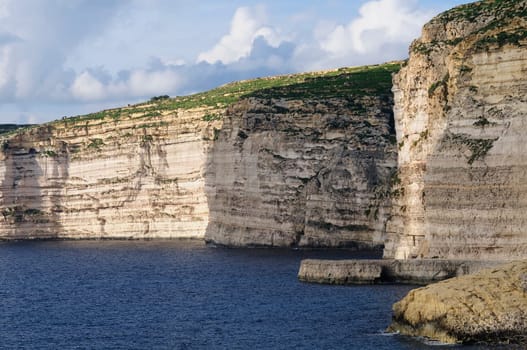 Gozo