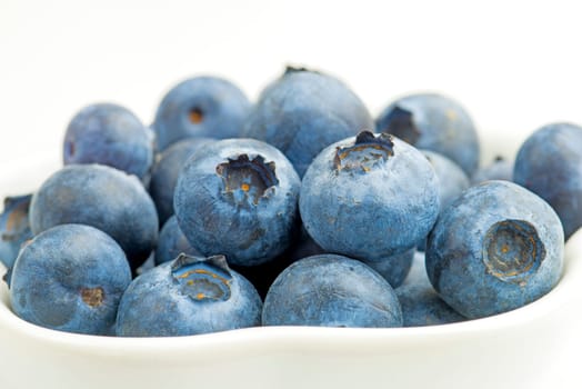 Blauberen