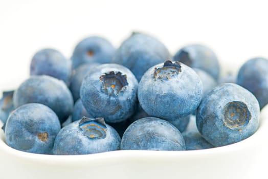 Blauberen