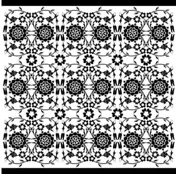 taking advantage of the old anatolia designed patterns series