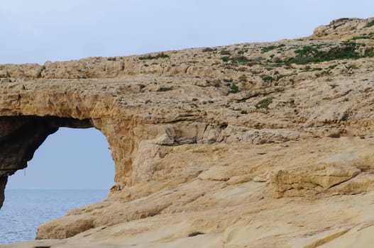 Azurwindow