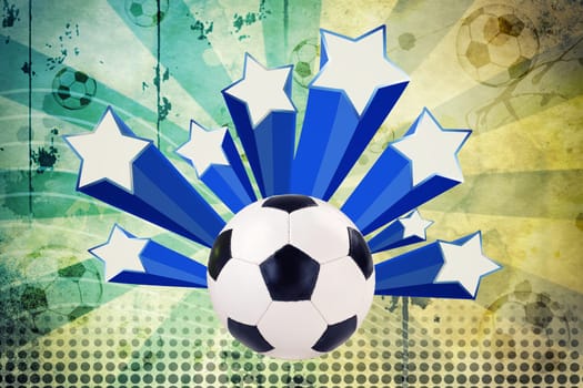 Football Fever Stars