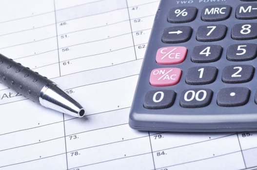 polish tax forms,pit-36 and pit-37.