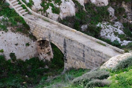 Gozo Land