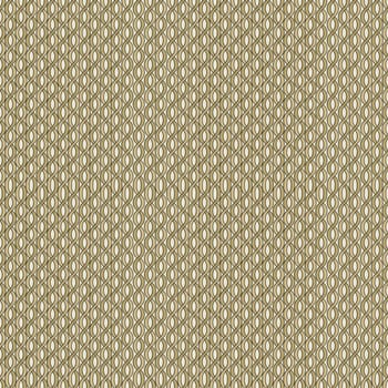 Seamless patern pattern, cartoon style drawing