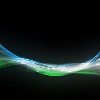 abstract
