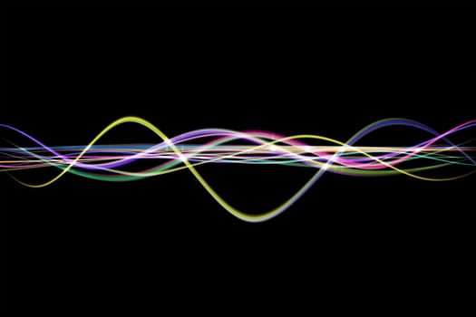 abstract