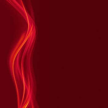 abstract