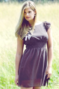 Wonderland