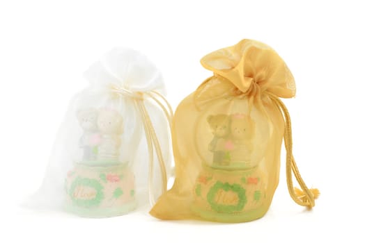 Wedding Favors