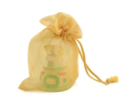 Wedding Favors