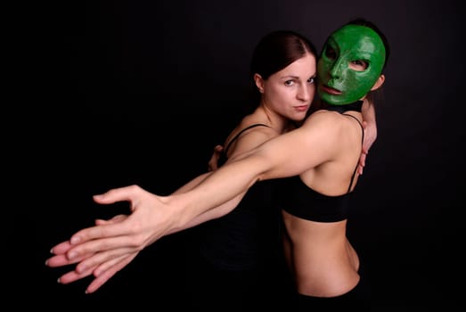 Dance