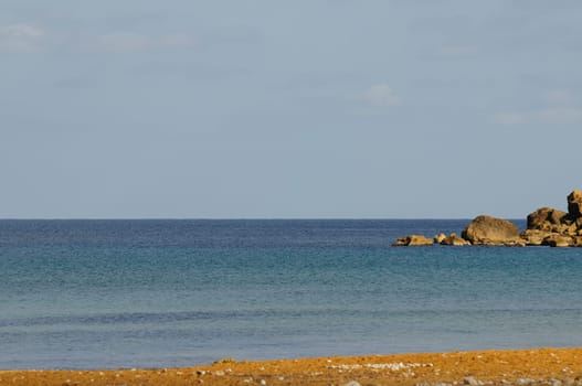 Ramlastrand