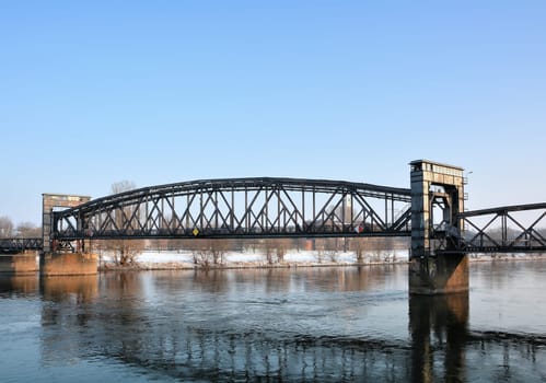 Magdeburg