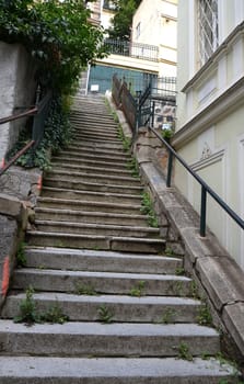 Karlovy Vary