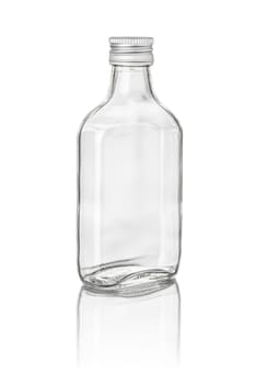 exempted flask