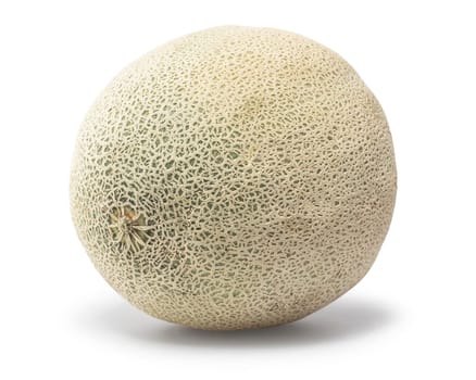 cantaloupe
