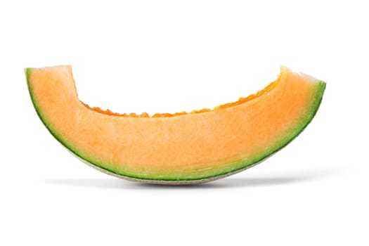 cantaloupe
