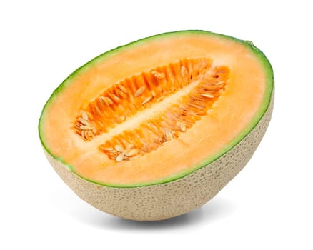 cantaloupe
