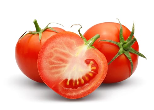 tomatoes