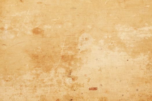Nice texture of old canvas for background
