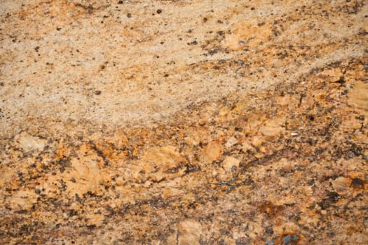 Beautiful marble texture background - high resolution photo
