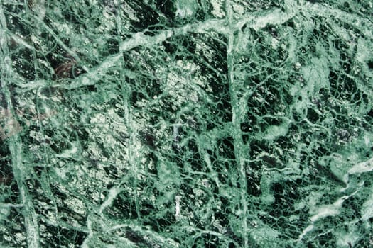 Beautiful marble texture background - high resolution photo