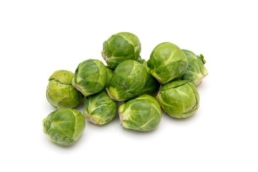 Brussels sprouts