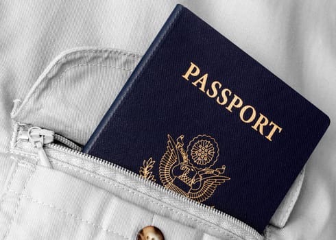us passport