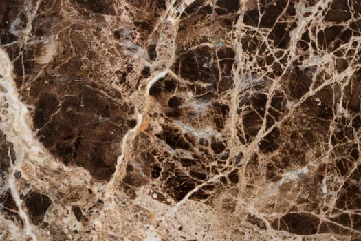 Beautiful marble texture background - high resolution photo
