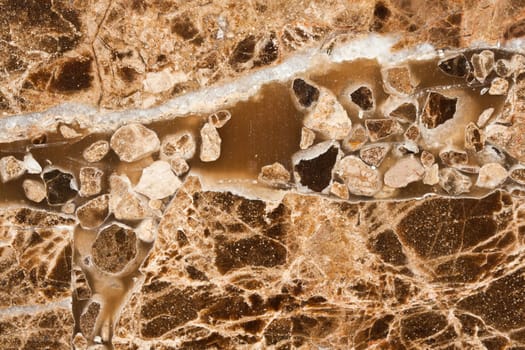 Beautiful marble texture background - high resolution photo