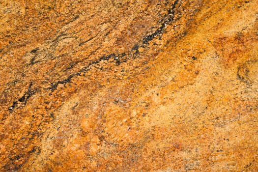 Beautiful marble texture background - high resolution photo