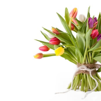 Easter Strauss