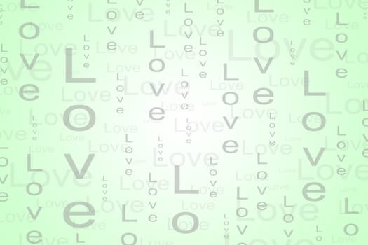 Background for many event such as Valentine, Birthday, Wedding and other love event