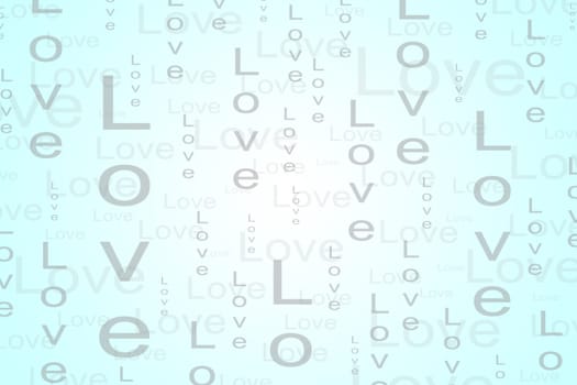 Background for many event such as Valentine, Birthday, Wedding and other love event