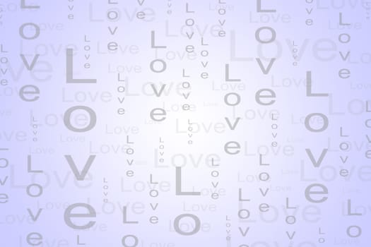 Background for many event such as Valentine, Birthday, Wedding and other love event
