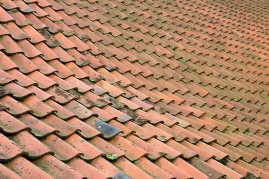 Tiles